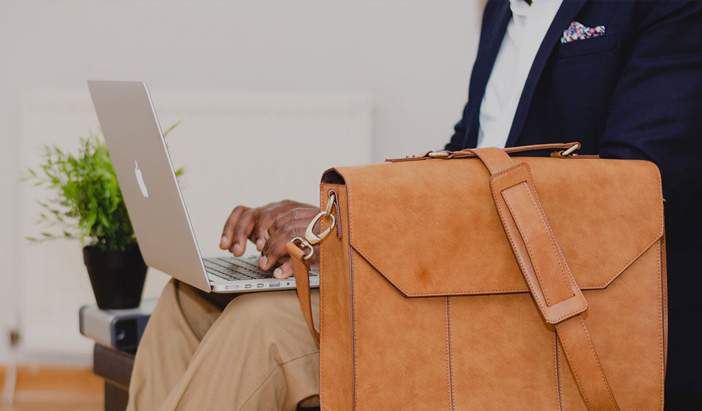 Fashion Bag Shopify Theme for your eCommerce business Website