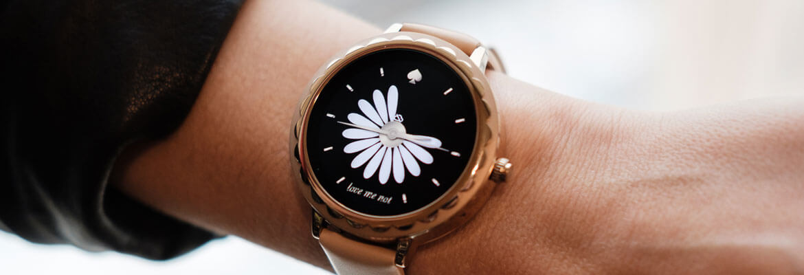 Fashion - Multipurpose Drag Drop Sections Shopify Theme