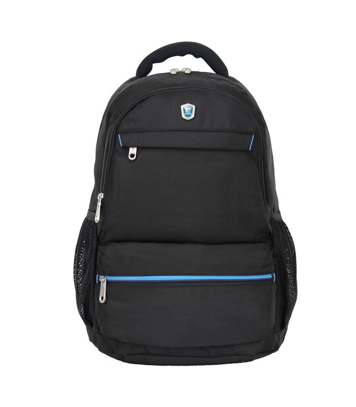 Military Tropical Backpack Large 6 Day Assault Pack Army Bug Out Bag Backpacks
