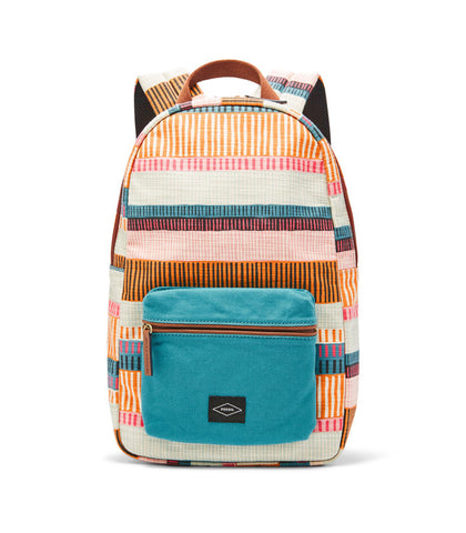 Business Computer Bags with USB Hole, Water Resistant College School Bookbag for Men