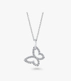 New Hot Fashion Jewelry Statement Necklaces Women Rhine stone Gem Pendant Collar