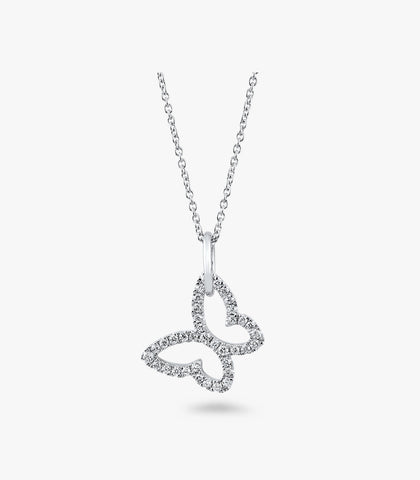 Colors Crystal Vintage Statement Necklace Earring Bracelet Jewelry Set come with Gift Box