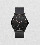 Electronic Sports Watch with LED Backlight Water Resistant Digital Watches