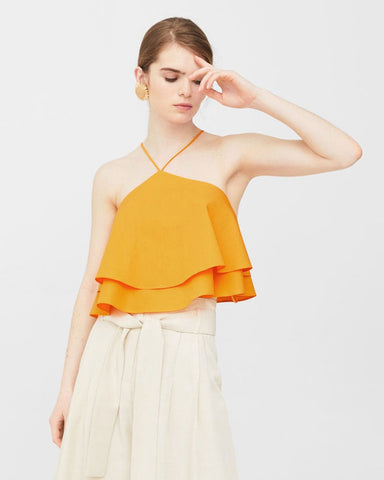 Awesome Women's Sleeveless Printed Flower Style Casual Floral Mini Dress