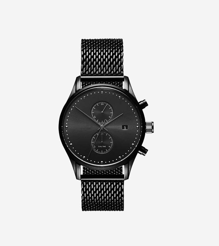 Electronic Sports Watch with LED Backlight Water Resistant Digital Watches