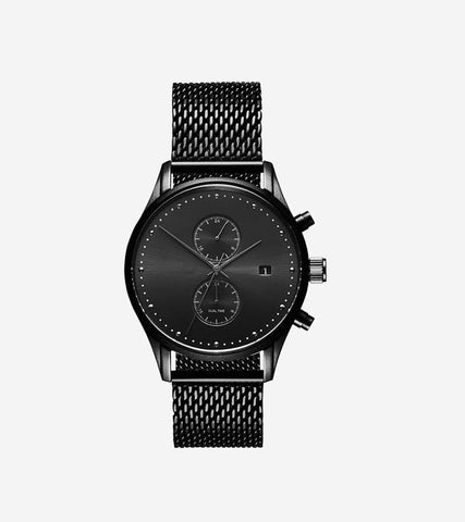 Electronic Sports Watch with LED Backlight Water Resistant Digital Watches