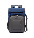 Travel Bag for Women & Men, Anti Theft Water Resistant College School Book bag, Slim Business