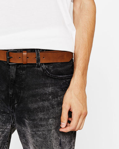 Awesome Women's Sleeveless Printed Flower Style Casual Floral Mini Dress