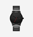 Electronic Sports Watch with LED Backlight Water Resistant Digital Watches