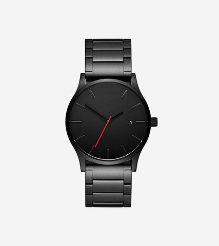 Electronic Sports Watch with LED Backlight Water Resistant Digital Watches