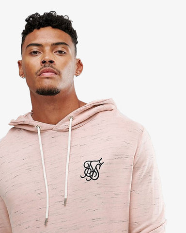 Baby Girl Fashion Flower Print Princess Party Dress Long Skirt Dance Dally