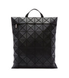 Travel Bag for Women & Men, Anti Theft Water Resistant College School Book bag, Slim Business
