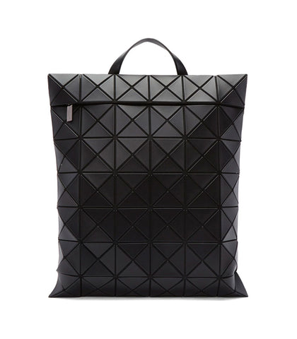 Awesome Light weight Packable Durable Travel Hiking Men & Women Backpack