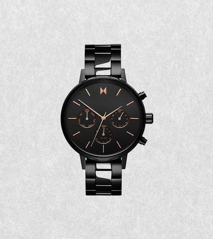 Waterproof Activity Tracker with Pedometer Step Counter Watch and Sleep Monitor