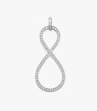 Necklace Black Coin Necklace Mens Jewelry Rocking Necklace Rocking Jewellery Necklace