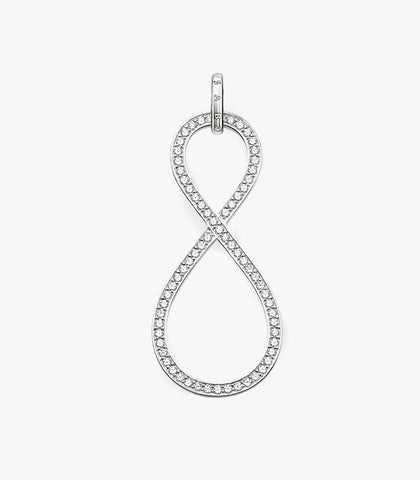 Earrings Studs Sterling Silver Gemini Earring Set Wedding Fine Jewellery Valentines Gift