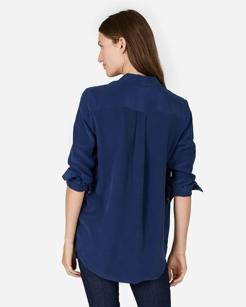 Women Fashion Summer Slim Tight Cocktail Body Clothing Evening Party Dresses
