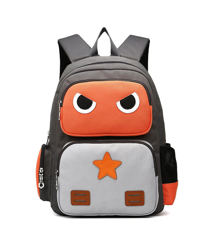 Lightweight Travel Backpack Outdoor Mountaineering Hiking Durable & Waterproof